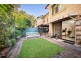 14/41 Bottle Forest Road, Heathcote NSW 2233