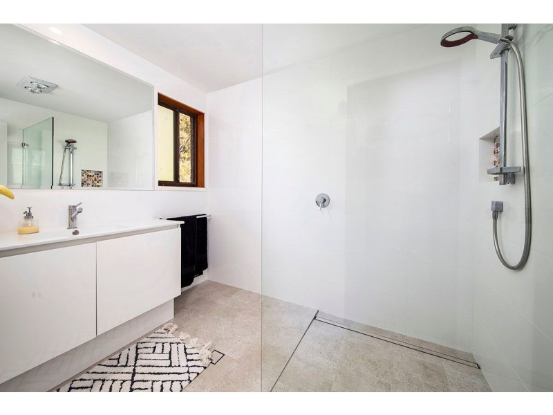 14/41 Bottle Forest Road, Heathcote NSW 2233