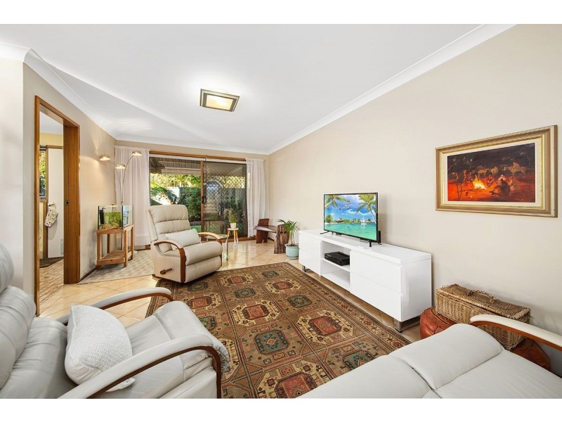 14/41 Bottle Forest Road, Heathcote NSW 2233