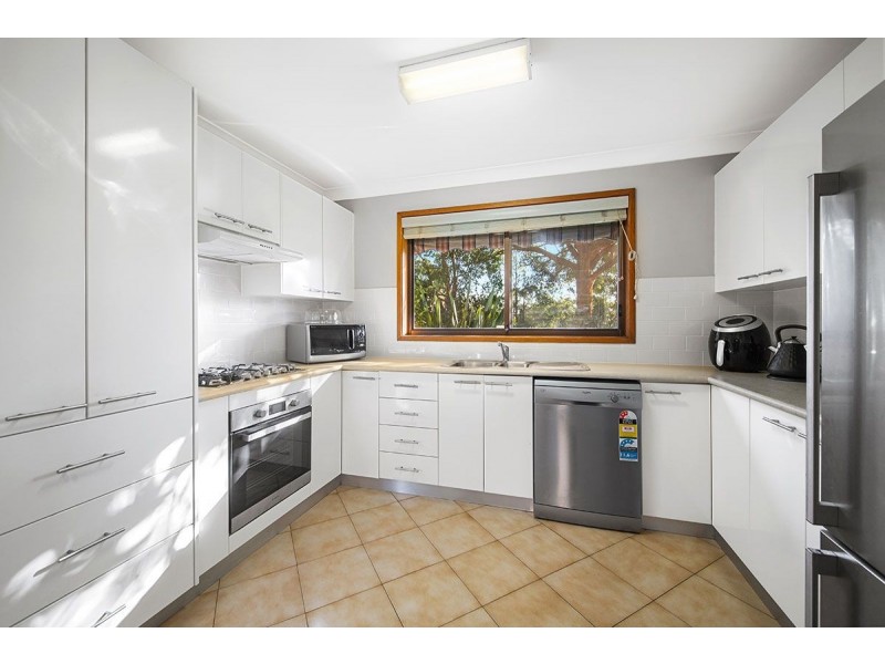 14/41 Bottle Forest Road, Heathcote NSW 2233