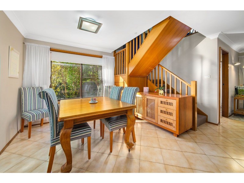 14/41 Bottle Forest Road, Heathcote NSW 2233