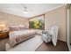 14/41 Bottle Forest Road, Heathcote NSW 2233
