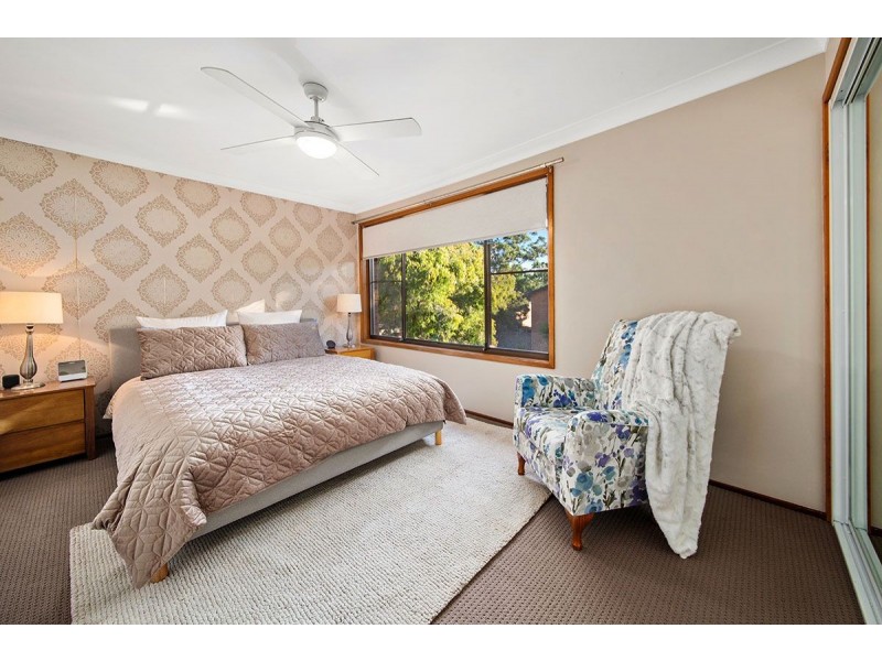 14/41 Bottle Forest Road, Heathcote NSW 2233