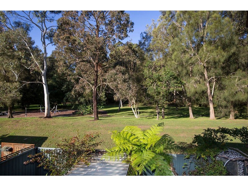 14/41 Bottle Forest Road, Heathcote NSW 2233