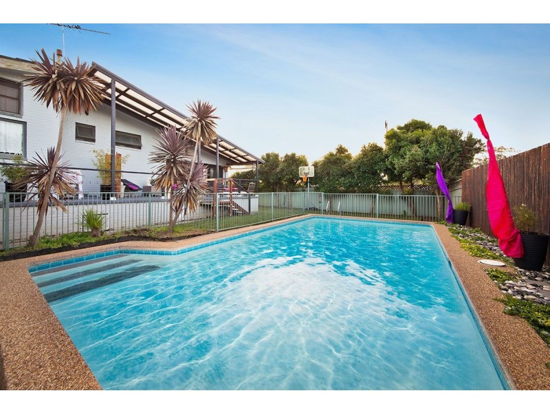 28 Sierra Road, Engadine NSW 2233