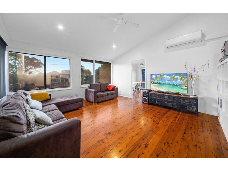 28 Sierra Road, Engadine NSW 2233