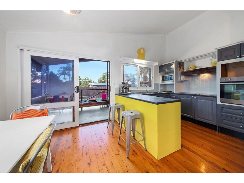 28 Sierra Road, Engadine NSW 2233