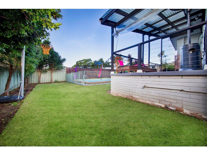 28 Sierra Road, Engadine NSW 2233