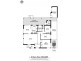 28 Sierra Road, Engadine NSW 2233 Floorplan