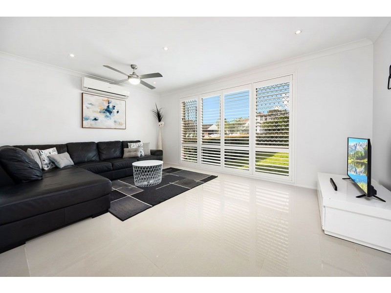 265 Cooriengah Heights Road, Engadine NSW 2233