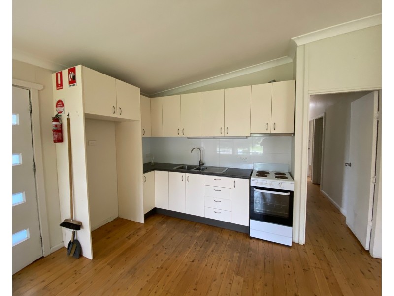 70 Bundeena Drive, Bundeena NSW 2230