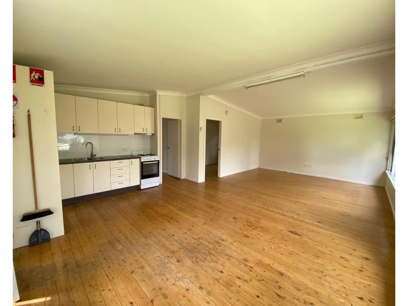 70 Bundeena Drive, Bundeena NSW 2230