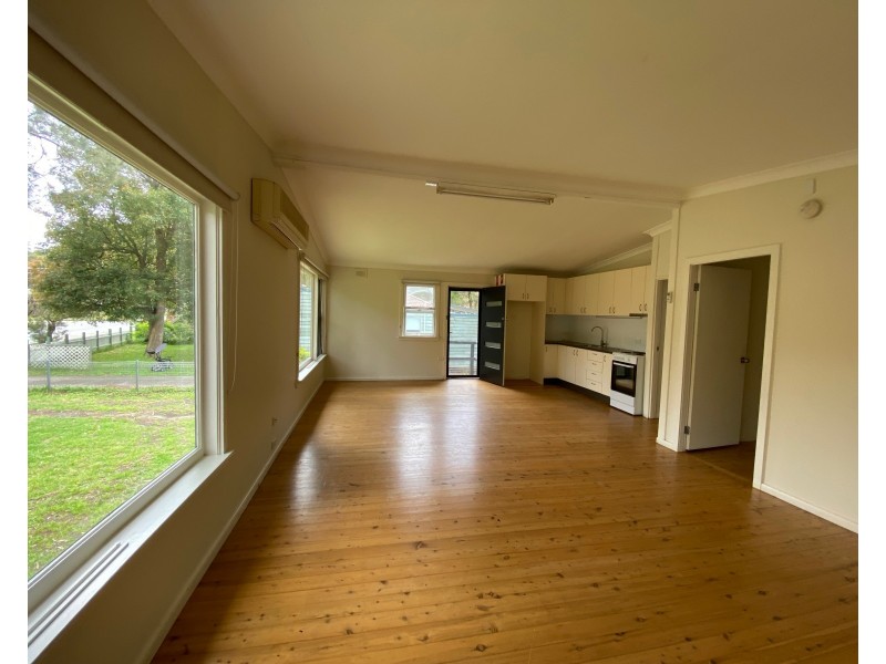 70 Bundeena Drive, Bundeena NSW 2230