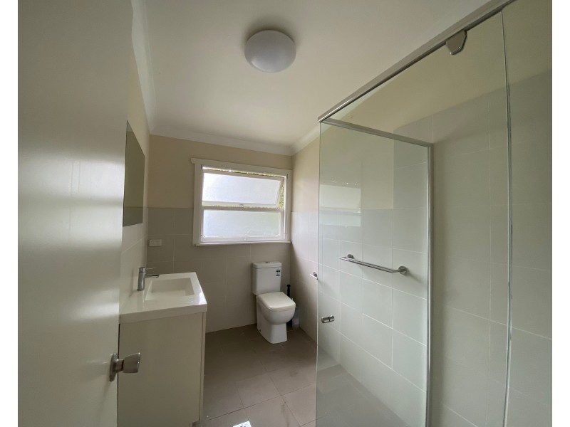 70 Bundeena Drive, Bundeena NSW 2230