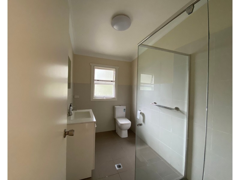 70 Bundeena Drive, Bundeena NSW 2230