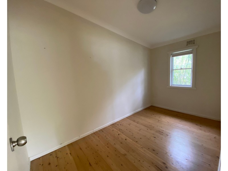 70 Bundeena Drive, Bundeena NSW 2230