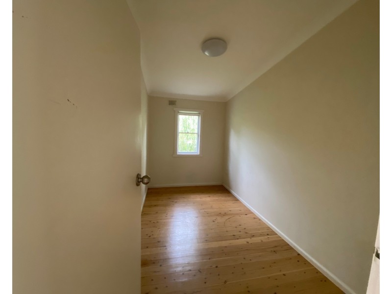 70 Bundeena Drive, Bundeena NSW 2230