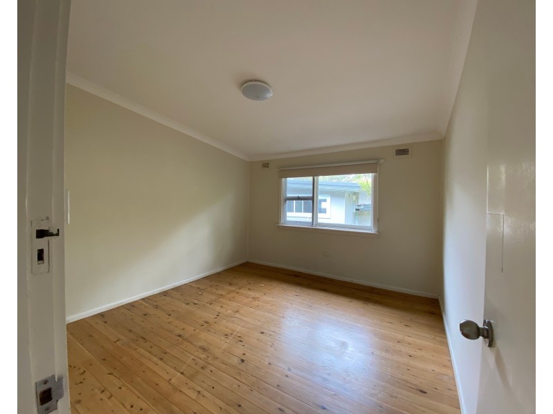 70 Bundeena Drive, Bundeena NSW 2230