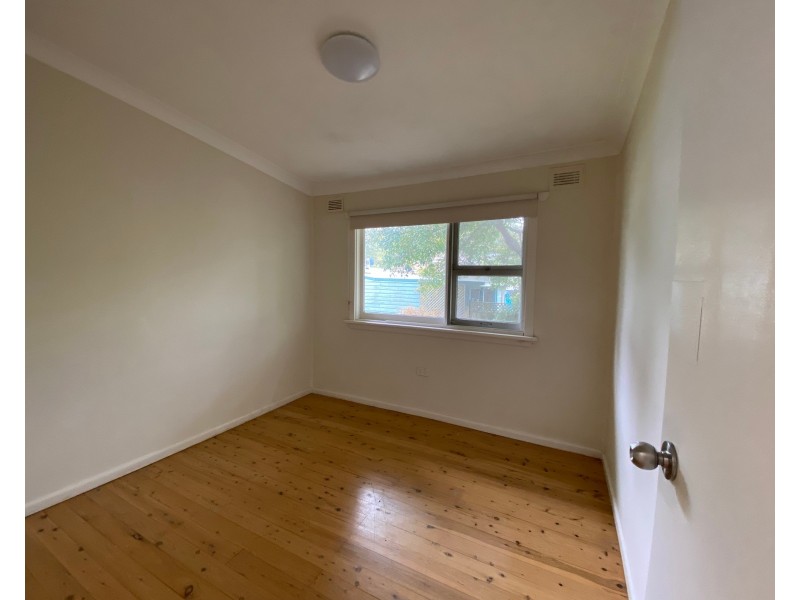 70 Bundeena Drive, Bundeena NSW 2230