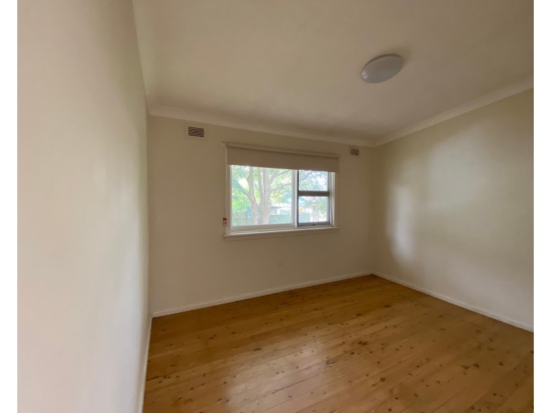 70 Bundeena Drive, Bundeena NSW 2230