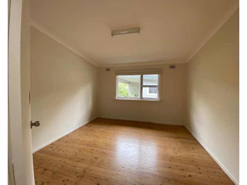 70 Bundeena Drive, Bundeena NSW 2230