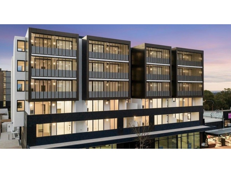 A/303/1081 Old Princes Highway, Engadine NSW 2233