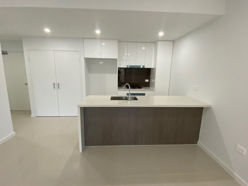 A/303/1081 Old Princes Highway, Engadine NSW 2233