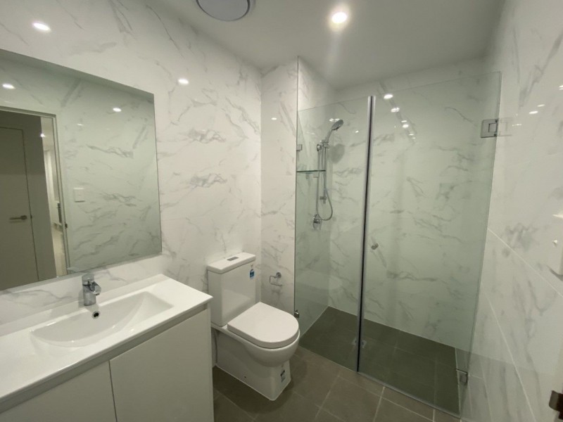 A/303/1081 Old Princes Highway, Engadine NSW 2233