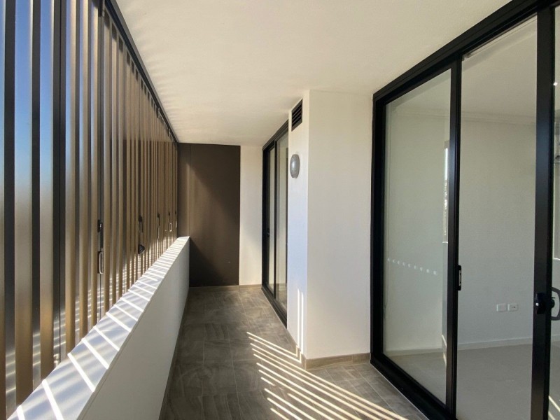 A/303/1081 Old Princes Highway, Engadine NSW 2233