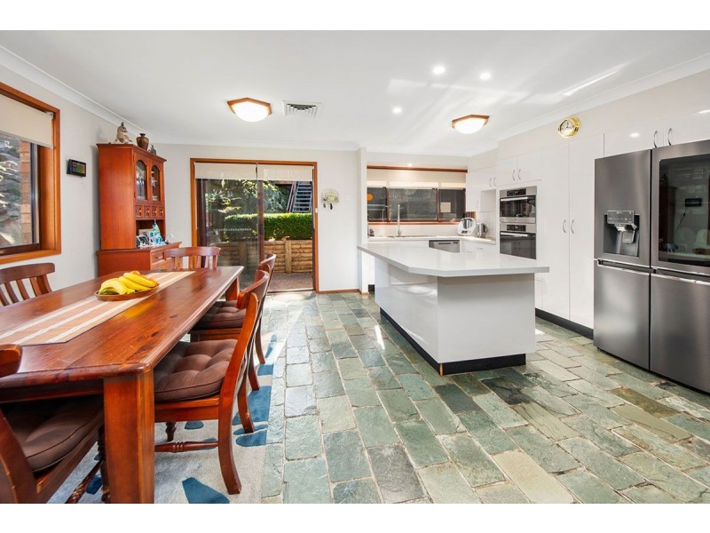 13 Penguin Place, Woronora Heights NSW 2233