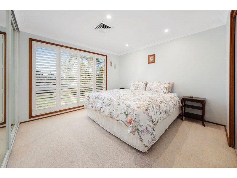 13 Penguin Place, Woronora Heights NSW 2233