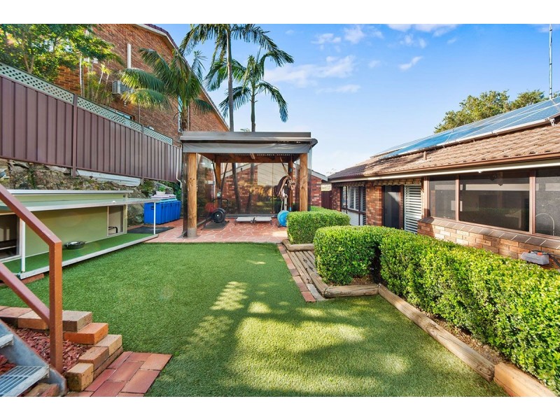 13 Penguin Place, Woronora Heights NSW 2233