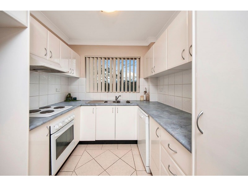 15/7-9 Railway Parade, Engadine NSW 2233