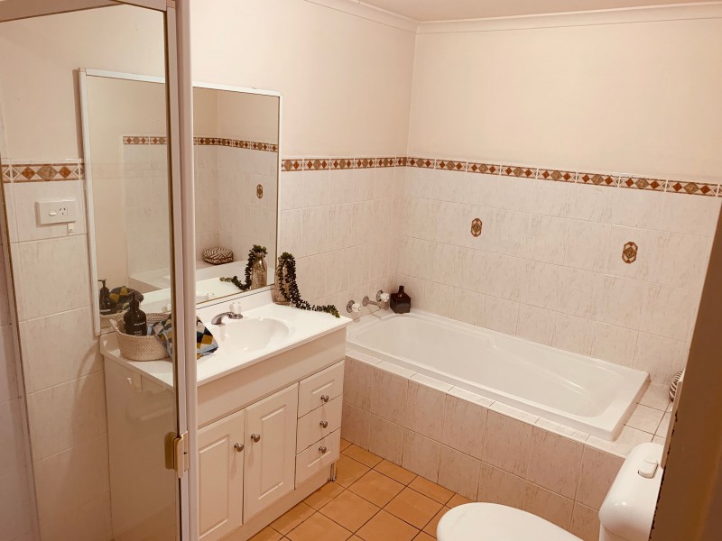 15/7-9 Railway Parade, Engadine NSW 2233