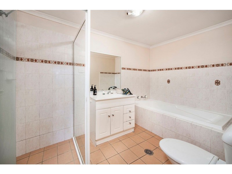 15/7-9 Railway Parade, Engadine NSW 2233