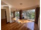 21/29-35 Preston Avenue, Engadine NSW 2233