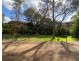 21/29-35 Preston Avenue, Engadine NSW 2233