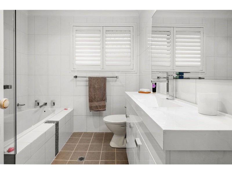 265 Cooriengah Heights Road, Engadine NSW 2233