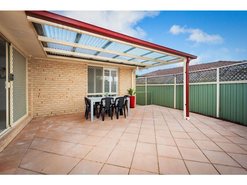 265 Cooriengah Heights Road, Engadine NSW 2233