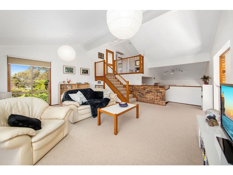 3 Kundul Place, Engadine NSW 2233