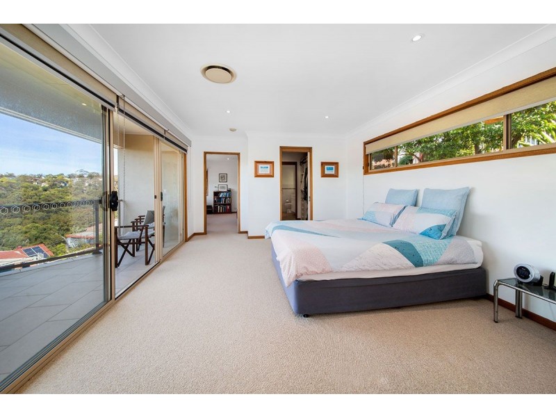 3 Kundul Place, Engadine NSW 2233