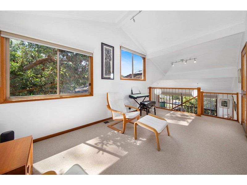 3 Kundul Place, Engadine NSW 2233