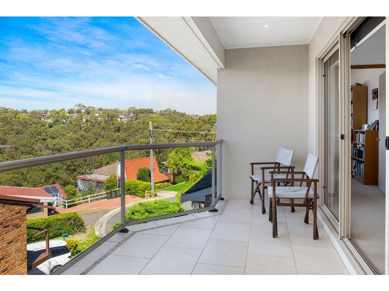 3 Kundul Place, Engadine NSW 2233