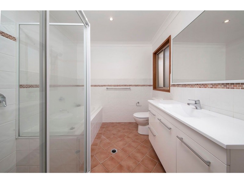 3 Kundul Place, Engadine NSW 2233