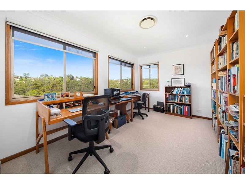 3 Kundul Place, Engadine NSW 2233