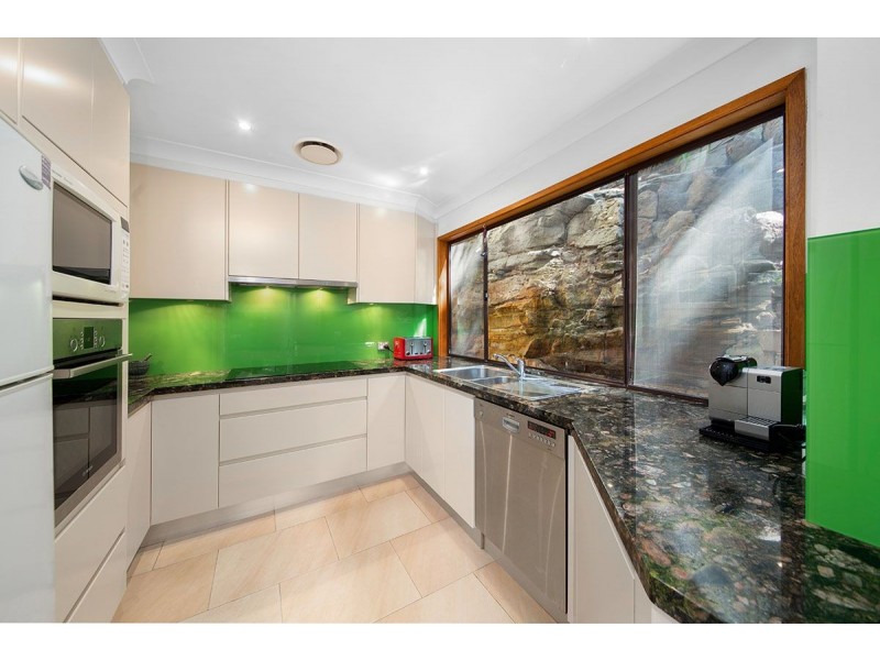 3 Kundul Place, Engadine NSW 2233