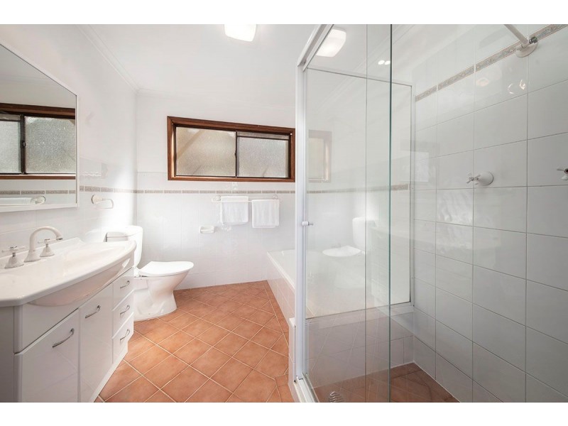 3 Kundul Place, Engadine NSW 2233