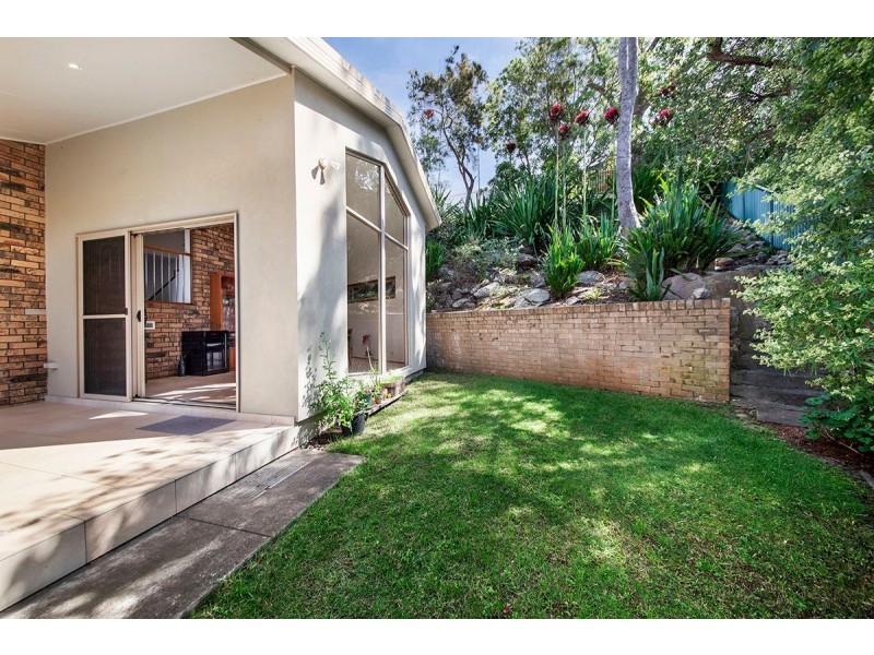 3 Kundul Place, Engadine NSW 2233