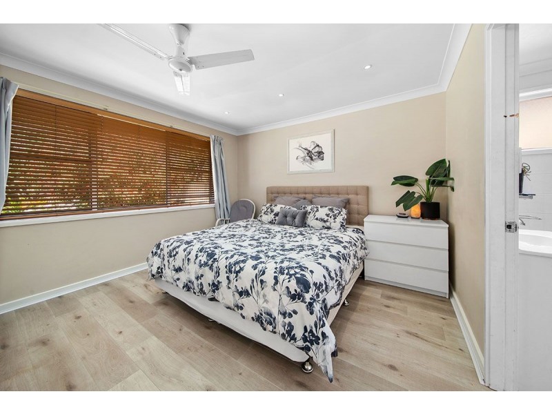 3 Wheatley Road, Yarrawarrah NSW 2233