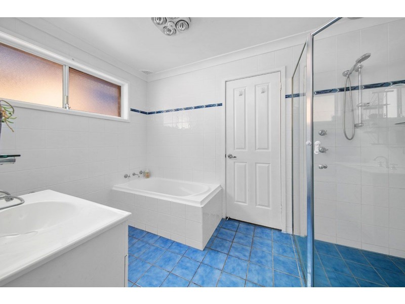 3 Wheatley Road, Yarrawarrah NSW 2233